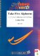 Take Five Alphorns - Lothar Pelz