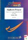 Alphorn Prayer - Lothar Pelz