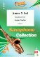 Amor Y Sol - Jérôme Naulais