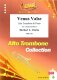 Venus Valse - Herbert L. Clarke - Bertrand Moren