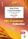 Song From A Secret Garden - Rolf Lovland - Jirka Kadlec