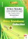 10 Slow Melodies - Bertrand Moren