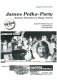 James Polka-Party - Mestrini, Freek