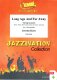 Long Ago And Far Away - Jerome Kern - Jirka Kadlec