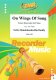 On Wings Of Song - Felix Mendelssohn-Bartholdy - Jan Valta
