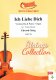 Ich Liebe Dich - Edvard Grieg - Colette Mourey