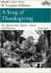 A Song Of Thanksgiving - Ralph Vaughan Williams