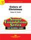 Colors of Christmas - Smith, Robert W.