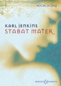 Stabat Mater - Jenkins, Karl