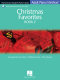 Adult Piano Method - Christmas Favorites Book 2 - Fred Kern - Mona Rejino - Phillip Keveren