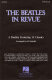 The Beatles In Revue - John Lennon - Paul McCartney - Ed Lojeski