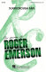 Scarborough Fair - Roger Emerson