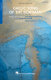 Gaelic Song of the Boatman - Sine Nicfhionnlaigh - Philip Lawson