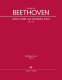 Meeres Stille und Glückliche Fahrt - Ludwig van Beethoven
