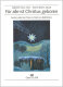 Für alle ist Christus geboren - Rainer Bohm