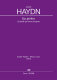 Eja gentes - Joseph Haydn