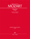 Requiem - Wolfgang Amadeus Mozart - Paul Horn - Franz Xaver Süssmayr