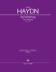 Die Schöpfung - Joseph Haydn