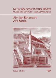 Ave Maria - Æmilian Rosengart