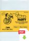 Beer Party - Dennis Armitage