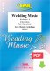 Wedding Music Volume 1 - Dennis Armitage