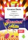 Greatest Duets Volume 3 - Composers Various
