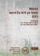 Maiteli wenn du wit go tanze - Trad. - Thomas Gabriel/ Emil Wallimann