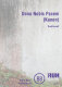 Dona nobis pacem - Trad.