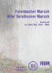 Fulenbacher Marsch - (Ancienne) Marche de Soleur - Trad. - Albert Benz