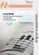 CASTRVM - Symphonic Episode for Wind Band - Lionel Beltrán-Cecilia