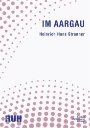 Im Aargau - Heinrich Hans Stranner