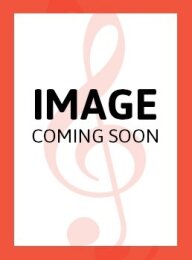 Cinerama March - Study Score - Morton Gould