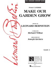 Make Our Garden Grow (from Candide) - Leonard Bernstein -...