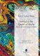 Arrival of the Queen of Sheba (Sinfonia from the Oratorio Solomon) - Georg Friedrich  Händel - arr. Gottfried Veit