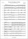 Arrival of the Queen of Sheba (Sinfonia from the Oratorio Solomon) - Georg Friedrich  Händel - arr. Gottfried Veit