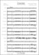 Concertino (for Clarinet) - Gaetano Donizetti - arr. Jos van de Braak