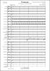 Concerto for Trombone and Military Band  - Nicolai Rimsky-Korsakov - arr. Marco Tamanini