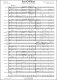 Sax-O-Phun (A study in Laugh and Slap Tongue) - Rudy Wiedoeft - arr. Roger Niese
