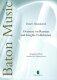 Overture on Russian and Kirghiz Folk Themes  - Dmitri Shostakovich - arr. Christiaan Janssen