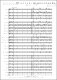Electro-magnetische Polka (Opus 110) - Johann Strauss, J. - arr. Matteo Firmi