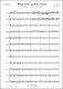 Porgi amor qualche ristoro (Fanfare) (Cavatina from the Opera Le Nozze di Figaro) - Wolfgang Amadeus Mozart - arr. Jos van de Braak