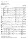 Virga Jesse - Bruckner, Anton