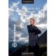 Harmonie der Blasmusik  - Christoph Walter - arr. Corsin Tuor
