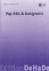 Pop Hits und Evergreens #1 (Collection) - Diverse